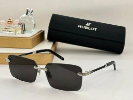 Picture of Hublot Sunglasses _SKUfw55791248fw